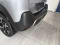 Citroen C3 Aircross BlueHDi 110 S&S 6-Gang-Manuell Shine Grau - thumbnail 6
