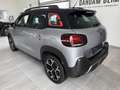 Citroen C3 Aircross BlueHDi 110 S&S 6-Gang-Manuell Shine Grau - thumbnail 5