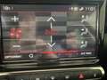 Citroen C3 Aircross BlueHDi 110 S&S 6-Gang-Manuell Shine Grau - thumbnail 21