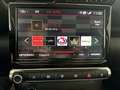 Citroen C3 Aircross BlueHDi 110 S&S 6-Gang-Manuell Shine Grau - thumbnail 16