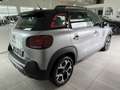 Citroen C3 Aircross BlueHDi 110 S&S 6-Gang-Manuell Shine Grau - thumbnail 4