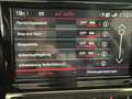 Citroen C3 Aircross BlueHDi 110 S&S 6-Gang-Manuell Shine Grau - thumbnail 20