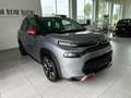 Citroen C3 Aircross BlueHDi 110 S&S 6-Gang-Manuell Shine Grau - thumbnail 3
