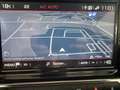 Citroen C3 Aircross BlueHDi 110 S&S 6-Gang-Manuell Shine Grau - thumbnail 18