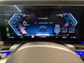 BMW i7 xDrive60 Schwarz - thumbnail 4