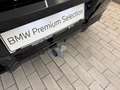 BMW i7 xDrive60 Schwarz - thumbnail 12