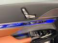 BMW i7 xDrive60 Schwarz - thumbnail 6