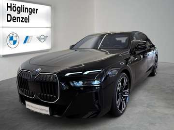 xDrive60