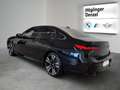 BMW i7 xDrive60 Schwarz - thumbnail 10