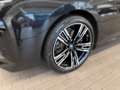 BMW i7 xDrive60 Schwarz - thumbnail 3