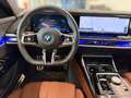BMW i7 xDrive60 Schwarz - thumbnail 8