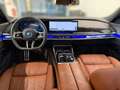 BMW i7 xDrive60 Schwarz - thumbnail 9