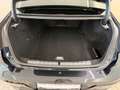 BMW i7 xDrive60 Schwarz - thumbnail 11