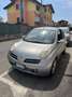 Nissan Micra 3p 1.2 Acenta - thumbnail 3