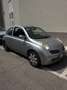 Nissan Micra 3p 1.2 Acenta - thumbnail 1