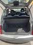 Nissan Micra 3p 1.2 Acenta - thumbnail 9