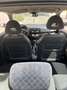 Nissan Micra 3p 1.2 Acenta - thumbnail 11