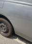 Nissan Micra 3p 1.2 Acenta - thumbnail 13