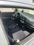 Nissan Micra 3p 1.2 Acenta - thumbnail 12
