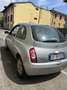 Nissan Micra 3p 1.2 Acenta - thumbnail 8