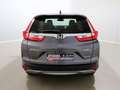 Honda CR-V 2.0 i-MMD Hybrid E-CVT AWD Elegance LED|Navi Šedá - thumbnail 14
