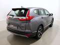 Honda CR-V 2.0 i-MMD Hybrid E-CVT AWD Elegance LED|Navi Сірий - thumbnail 4