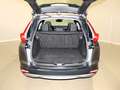 Honda CR-V 2.0 i-MMD Hybrid E-CVT AWD Elegance LED|Navi Szürke - thumbnail 11