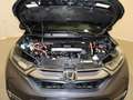 Honda CR-V 2.0 i-MMD Hybrid E-CVT AWD Elegance LED|Navi Grau - thumbnail 12