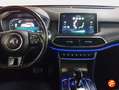 MG EHS 1.5 T-GDI Luxury Blanco - thumbnail 8