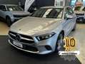 Mercedes-Benz A 180 A 180 d Automatic 4p. Executive - PROMO 10 ANNI Grau - thumbnail 1