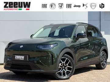 ProMax Design 53 kWh | Full Option