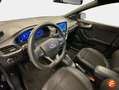 Ford Puma 1.0 EcoBoost 155cv ST-Line X Go MHEV Au. Noir - thumbnail 16