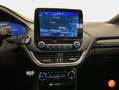 Ford Puma 1.0 EcoBoost 155cv ST-Line X Go MHEV Au. Noir - thumbnail 12