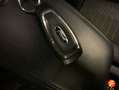 Ford Puma 1.0 EcoBoost 155cv ST-Line X Go MHEV Au. Noir - thumbnail 22
