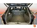 Ford Puma 1.0 EcoBoost 155cv ST-Line X Go MHEV Au. Noir - thumbnail 10