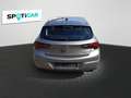 Opel Astra Edition/Navi Grau - thumbnail 5