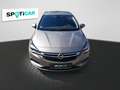 Opel Astra Edition/Navi Grau - thumbnail 2