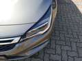 Opel Astra Edition/Navi Grau - thumbnail 15