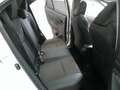 Toyota Yaris Cross Yaris Cross 1.5 Hybrid 5p. E-CVT Lounge Bianco - thumbnail 14