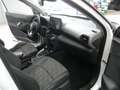 Toyota Yaris Cross Yaris Cross 1.5 Hybrid 5p. E-CVT Lounge Bianco - thumbnail 12