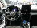 Toyota Yaris Cross Yaris Cross 1.5 Hybrid 5p. E-CVT Lounge Bianco - thumbnail 15
