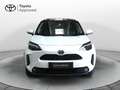 Toyota Yaris Cross Yaris Cross 1.5 Hybrid 5p. E-CVT Lounge Bianco - thumbnail 3