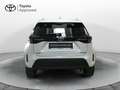 Toyota Yaris Cross Yaris Cross 1.5 Hybrid 5p. E-CVT Lounge Bianco - thumbnail 6