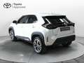 Toyota Yaris Cross Yaris Cross 1.5 Hybrid 5p. E-CVT Lounge Bianco - thumbnail 7