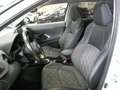 Toyota Yaris Cross Yaris Cross 1.5 Hybrid 5p. E-CVT Lounge Bianco - thumbnail 10