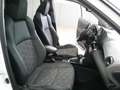 Toyota Yaris Cross Yaris Cross 1.5 Hybrid 5p. E-CVT Lounge Bianco - thumbnail 11