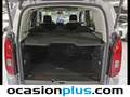 Toyota Proace City Family L1 1.5D 5pl. Active Aut. Argent - thumbnail 18