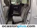 Toyota Proace City Family L1 1.5D 5pl. Active Aut. Argent - thumbnail 12