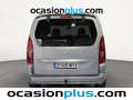Toyota Proace City Family L1 1.5D 5pl. Active Aut. Argent - thumbnail 17