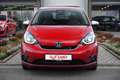 Honda Jazz 1.5 i-MMD Comfort Navi Kamera AHK Spurhalte Rouge - thumbnail 2